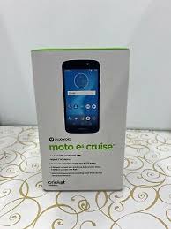 Nov 29, 2020 if you need a smartphone with all the bells and whistles, you can pick up a motorola moto e5 for only m$2,290. Moto E5 Cruise Cricket Xt1921 2 Remote Unlock Service Read Description 20 00 Picclick