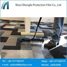Check spelling or type a new query. China Carpet Floor Protection Film Suppliers Manufacturers Factory Buy Good Price Carpet Floor Protection Film For Sale Shengfa
