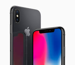 You can find a number of different products by apple on lazada malaysia. Iphone X Arrives In 13 Additional Countries Apple
