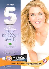 alison sweeney actress celebrity