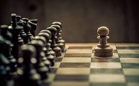 hd chess wallpapers peakpx