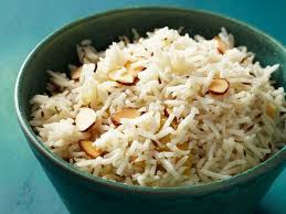 what is the healthiest type of rice