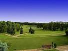 Montgomery Glen Golf & Country Club in Wetaskiwin, Alberta, Canada ...