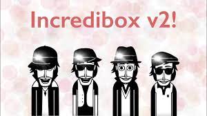 Incredibox v2, “Little Miss” comprehensive review 😎🎵 - YouTube