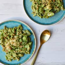 jamie oliver s healthy mac and cheese
