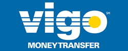Maybe you would like to learn more about one of these? Vigo Global Money Transfer Review Finder Com