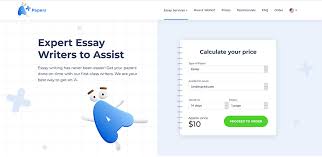 The deadline for my challenging paper is due in a day, and i haven't even started yet. many students asked similar questions when they are overwhelmed with their endless assignments. Choosing The Best Essay Writing Service 10 Sites To Consider