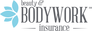 Beauty & Bodywork Insurance gambar png