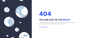 magento 2 seo 404 errors ranking