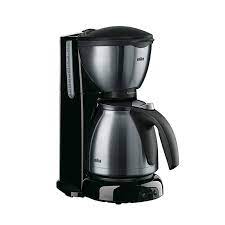 braun coffee maker lazada