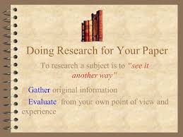 Elements of a Research Proposal and Report   Experiment   Validity     Maintaining Consistency between CAD Elements in Collaborative Design using  Association Management and Propagation  Research Paper Introduction    Substance    