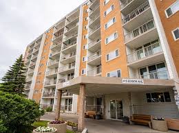 apartments for in winnipeg mb zillow