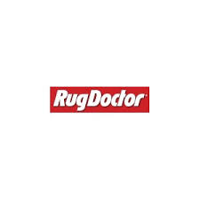 169 99 rug doctor codes 2023