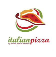 Italian Restaurant Logo Inspiration Restaurant Design Logo