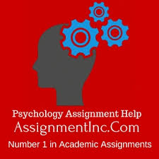 Top Psychology Assignment Help   Writing Service Online by Expert EasyAssignmentHelp   Psychology Assignment Help