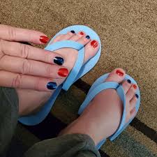 the best 10 nail salons in idaho falls
