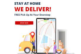 est courier to finland from india