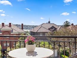 3 1 aston gardens bellevue hill nsw