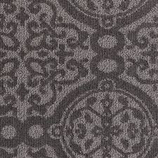so happy detour pattern carpet