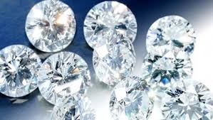 الماس،فروش انگشتر،زمردکلمبیا،یاقوت برمه،دستبند الماس خریدجواهر،تراش دادن 
