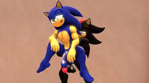 Sonic Gay Sex Compilation #1 - XVIDEOS.COM