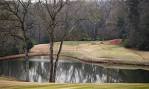 South Carolina golf course appears to be saved