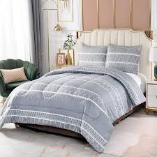 sx 2 pieces bedding comforter sets