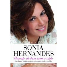 We did not find results for: Vivendo De Bem Com A Vida Bispa Sonia Hernandes Nas Americanas