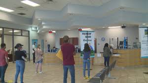 mississippi dmv offices open with