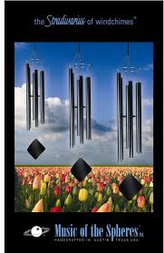Check out japanese wind chime by music of the spheres here bit.ly/31utufm description the distinctive tones of the. Music Of The Spheres Inc Home Facebook