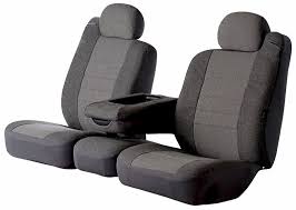 Fia Oe30 Seat Covers Fia Tweed Seat Covers