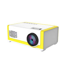 multifunction m1 mini led projector