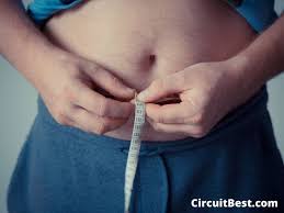 How to flatten your belly in 10 days. Lose Belly Fat Overnight Archives Circuitbest
