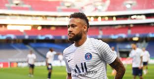 You will find anything and everything about our players' tournaments and results. Neymar To Renew Paris Saint Germain Contract To End Barcelona Return Talk Football Espana
