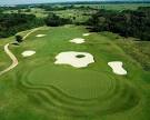 Trophy Club Country Club - Whitworth Course in Trophy Club, Texas ...