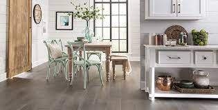 trends mullican hardwood flooring