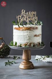 🎂 birthday cake emoji meaning. Eine Torte Zum Geburtstag So Einfach Gelingt Sie Geburtstagstorte Alles Gute Zum Geburtstag Kuchen Geburtstag Torte