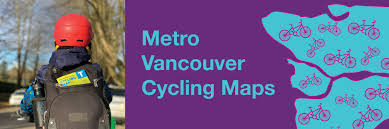 bike maps hub cycling bike events