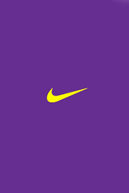 Also, find more png clipart about male clipart,web clipart,symbol clipart. Purple Nike Logo Nike Wallpaper Cool Nike Wallpapers Nike Wallpaper Iphone