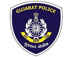 Gujarat Police Recruitment 2021 | Gujarat Govt Jobs 2021 | Govt Job 2021 | Genuine Jobs | Tamil Brains - Tamil Brains