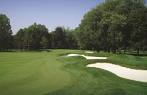 Essex Golf and Country Club in LaSalle, Ontario, Canada | GolfPass