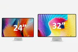 We can't nail down a specific rumored release date for the imac. Imac 2021 News Price Release Date Specs And Rumors