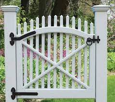 Heavy Duty Hinges For Wood Gates