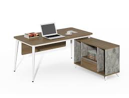 Enjoy free shipping on most stuff, even big stuff. Contemporary Executive Office Desk For Sale Lqce 02