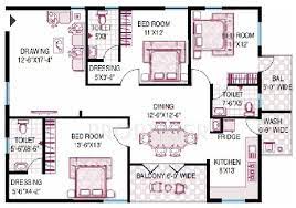 House Plans As Per Vastu Shastra 2023