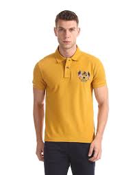 us polo n t shirt size chart deals