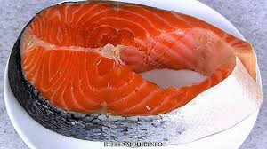 Ingin anak makan lebih banyak ikan dan cubalah resepi ikan untuk anak yang menjilat jari ini! Bagaimana Salmon Garam 8 Resipi Ikan Merah Garam Lazat Di Rumah Resipi
