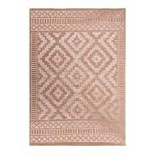 newport trellis pattern carpet rug