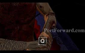 Image result for wolf among us episode 4