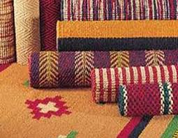 coir carpets at best in